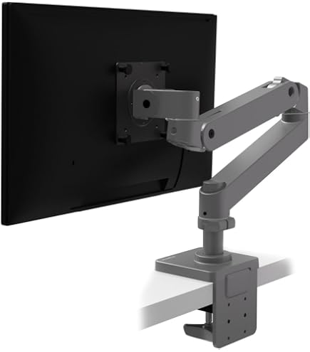 Amazon.co.jp: Ergotron (エルゴトロン) – アップグレード版 LX Pro
